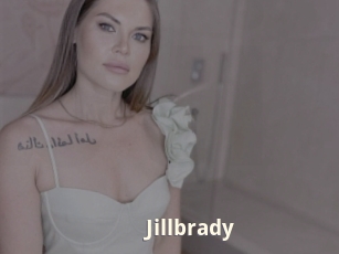 Jillbrady