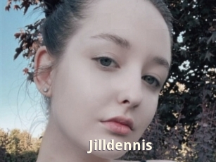 Jilldennis