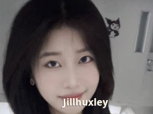 Jillhuxley
