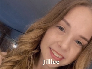 Jilllee