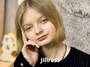 Jillross