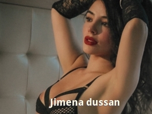 Jimena_dussan