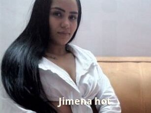 jimena_hot Bigtitinvasion