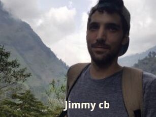 Jimmy_cb