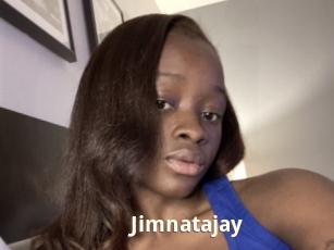 Jimnatajay