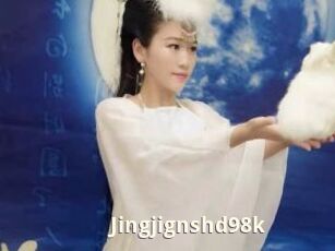 Jingjignshd98k