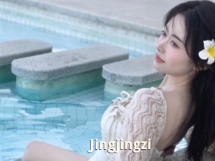 Jingjingzi