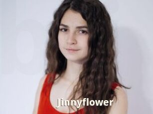 Jinnyflower