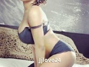 Jjlove24
