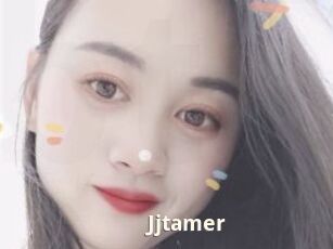 Jjtamer