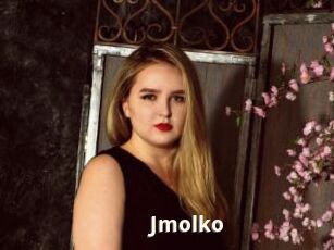 Jmolko