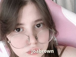 Joabrown