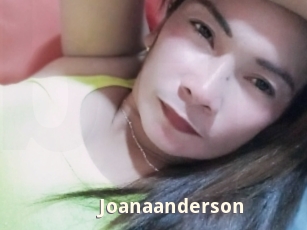 joanaanderson Bigtitinvasion