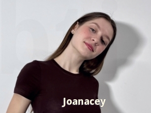 Joanacey