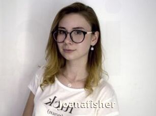Joanafisher