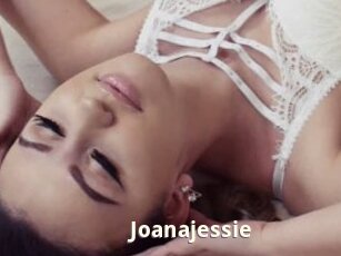 Joanajessie
