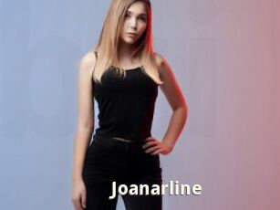 joanarline Bigtitinvasion