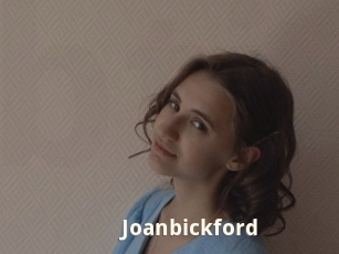 Joanbickford