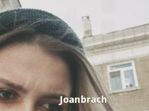 Joanbrach