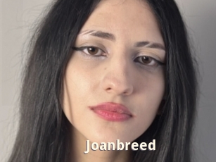 joanbreed Bigtitinvasion