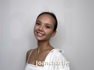 Joancharlie
