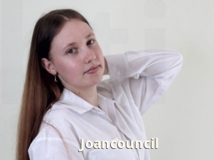 Joancouncil