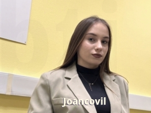 Joancovil