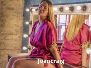 Joancraig