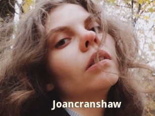 Joancranshaw