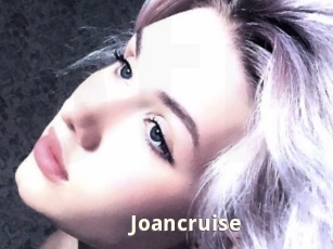 Joancruise