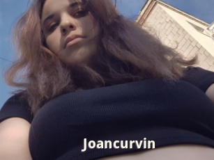 Joancurvin
