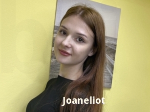 Joaneliot