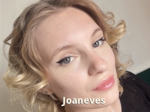 Joaneves