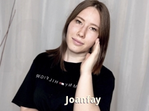 Joanfay