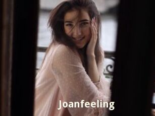 Joanfeeling