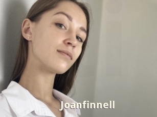 Joanfinnell