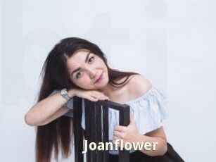 Joanflower