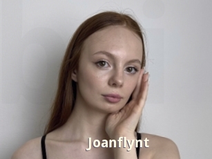 Joanflynt