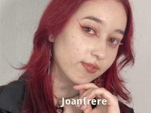 Joanfrere