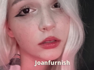 Joanfurnish
