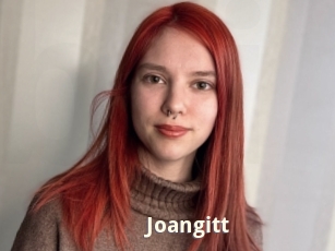 Joangitt