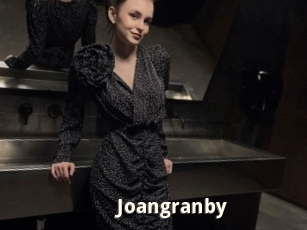 Joangranby