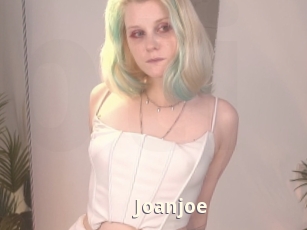 Joanjoe