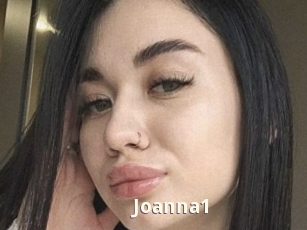 Joanna1