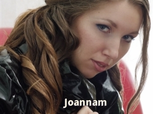 Joannam