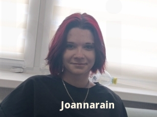 joannarain Bigtitinvasion