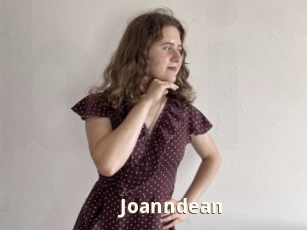 Joanndean