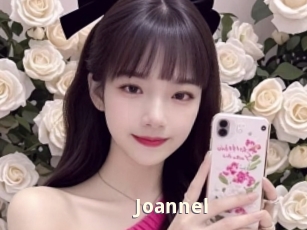 Joannel