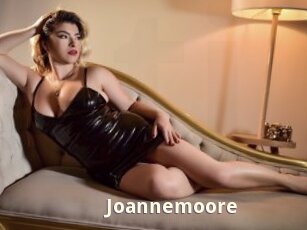 Joannemoore