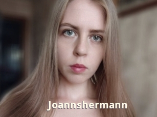 joannshermann Bigtitinvasion